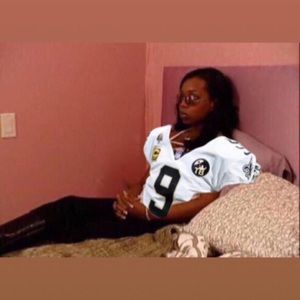 Meet your Posher, Morrison